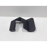 Acabamento Banco Dia...