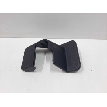 Acabamento Banco Dia...