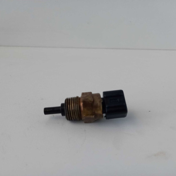 Sensor Pressão De Óleo Hb20 1.0 3cc 2013 A 2018