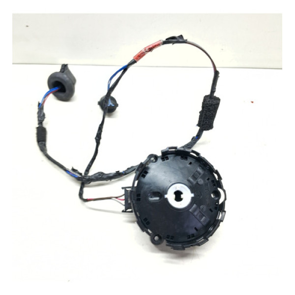 Motor Eletrico Retrovisor Esquerdo Renegade 2022 2023 2024