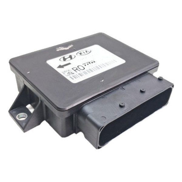 Modulo Elétrico Parada Estacionamento Azera 3.0 2012 A 2015