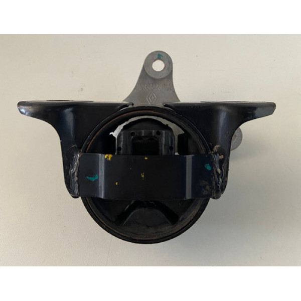 Coxim Esquerdo Câmbio Renault Kwid 1.0 2015 A 2021