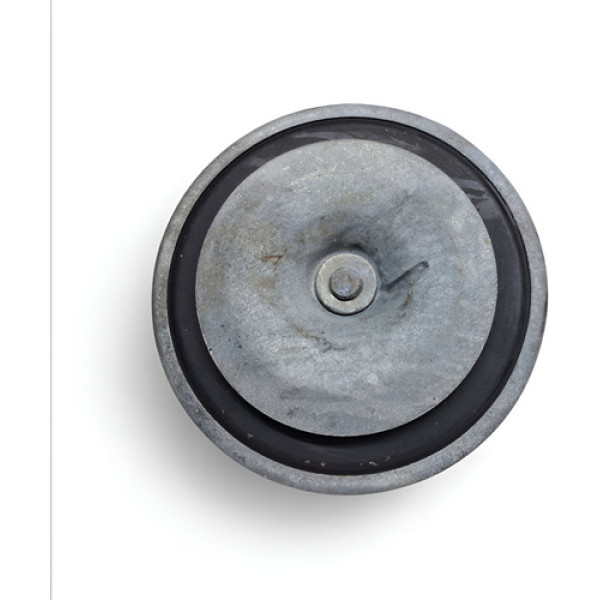 Buzina Vectra 1997 A 2012