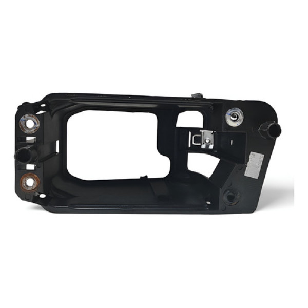 Suporte Trambulador Polo 2018 A 2025