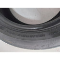 Pneu Dunlop Enasave Ec300  185/60  R15 84h