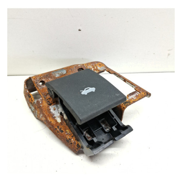 Suporte Abertura Capo Renegade T270 1.3 2022 23 2024 