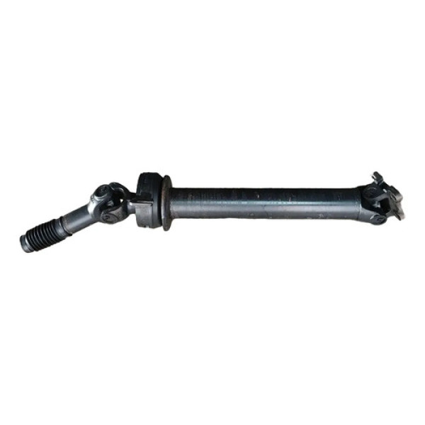 Cardan Curto Câmbio Diferencial Ranger 2.2 Diesel 2013/