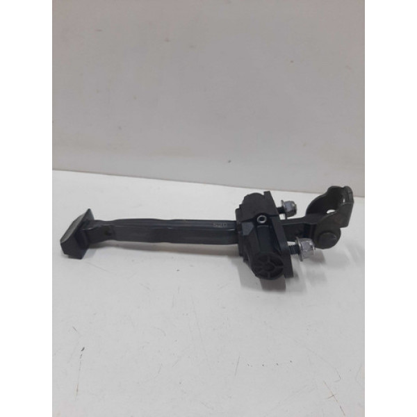 Limitador Porta Traseiro Direito Jeep Renegade 2016 A 2021