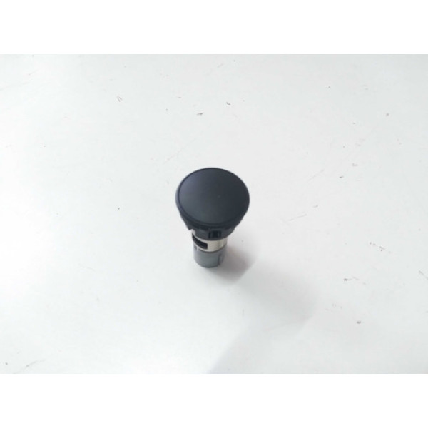 Tomada 12v Ford Fusion Titaniun 2.0 Turbo 16/17