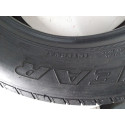 Officientgrip Performance Good Year 195/60 R15 88v