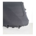 Acabamento Direito Console Central Honda Civic 2017 A 2021
