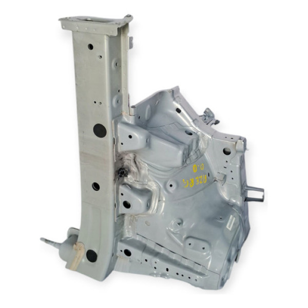 Ponta Longarina Dianteira Direita Azera 2012 A 2015