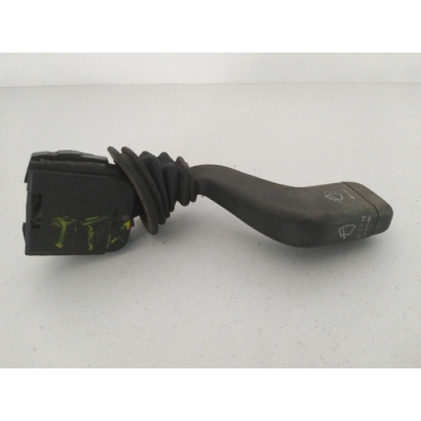 Chave Comando Limpador Corsa Astra Sedan Vectra 1995 A 2005