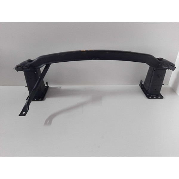 Alma Lâmina Parachoque Dianteiro Bmw X1 X5 2009 A 2015