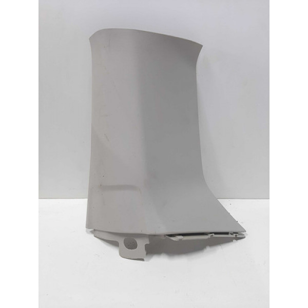 Acabamento Coluna Porta Malas Esquerdo Discovery 2006 A 09