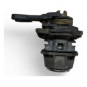 Cilindro Miolo Fechadura Diant Esqu Onix Prisma 13 A 20