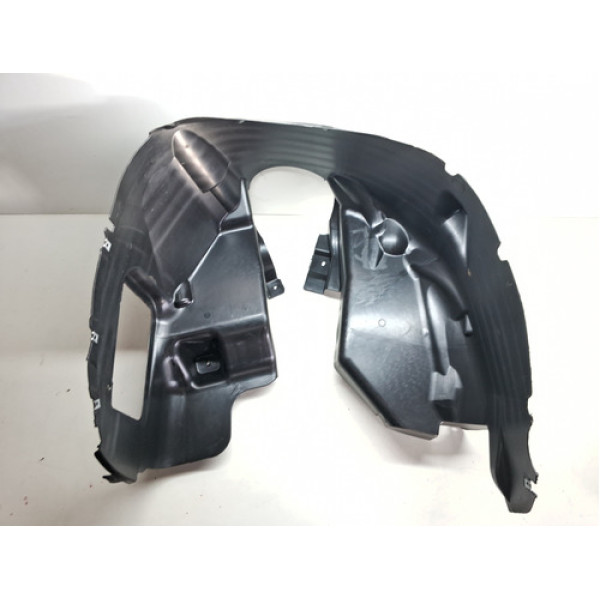Parrabarro Tras Direito Jeep Renegade T270 2022 2023 2024