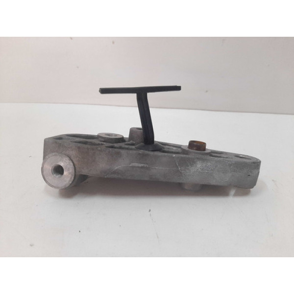 Suporte Alternador Fusion 2.0 Turbo 4x4 Ecoboost 2014 A 2018