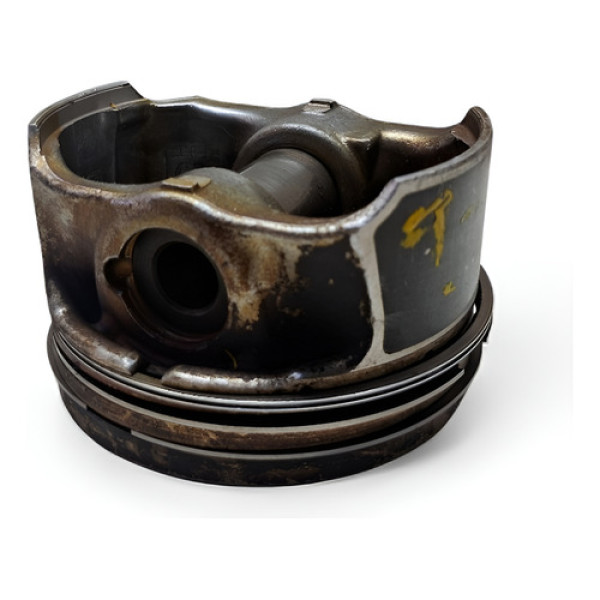 Pistao Std Palio Uno Mobi Fire Evo 1.0