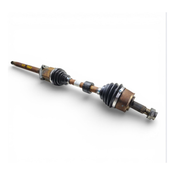 Semi Eixo Dianteiro Direito Toro Renegade 1.8 Aut 2016/2022