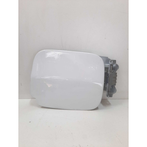 Portinhola Do Tanque Renault Duster 1.6 16v 2015 A 2019