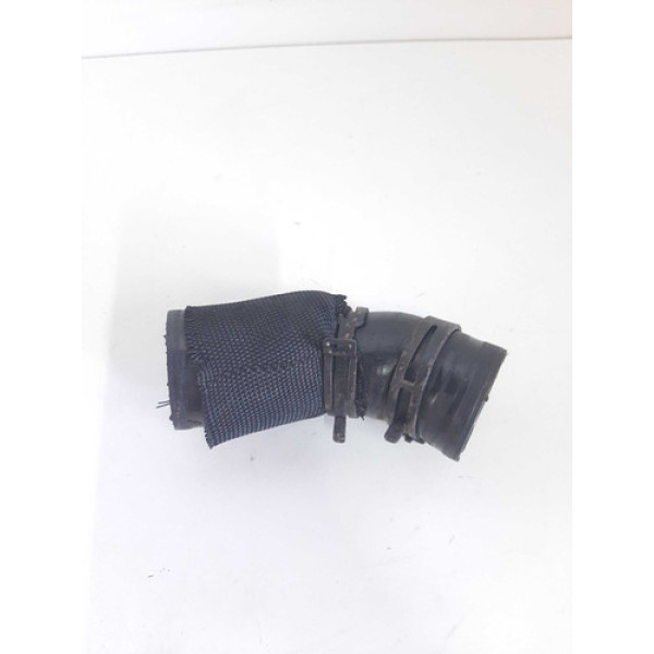 Mangueira Radiador Land Rover Discovery 4 3.0 2012 A 2016