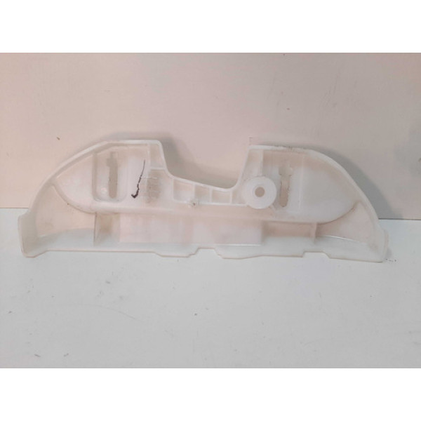 Suporte Fixação Acabamento Coluna Esquerdo Fusion Tit. 2017