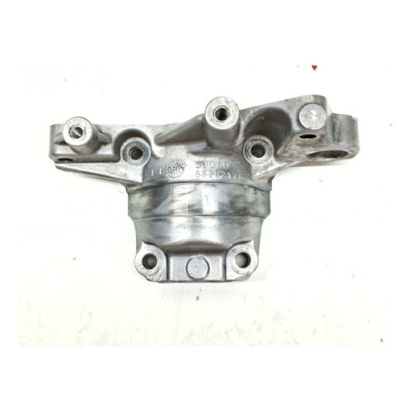 Mancal Comando Renegade 1.3 Turbo T270 2022 2023 2024