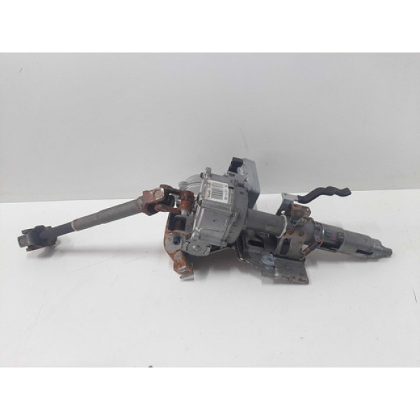 Coluna De Direção Elétrica Ford Ka 1.5 19 A 21 J7bc3d077ad