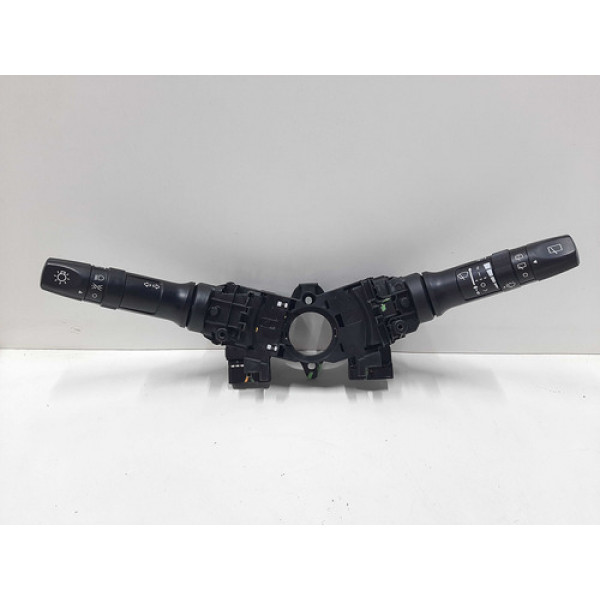 Chave Seta Limpador Hb20 1.0 Hatch 2020 A 2022