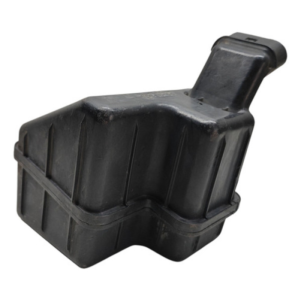 Caixa Ressonadora Escort Europeu  1.8 98 99 2000 01 2