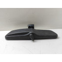 Retrovisor Interno Vectra 97/05 Astra 99/03 Meriva 03/12