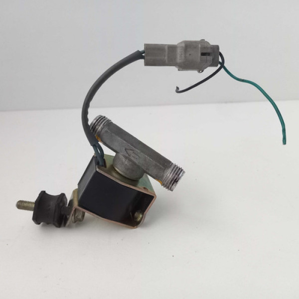 Válvula Solenóide Xsara Picasso 2.0 12v 2001 A 2008 