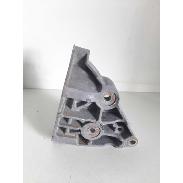 Suporte Bomba Direção Hidráulica Discovery 4 3.0 2012 A 16