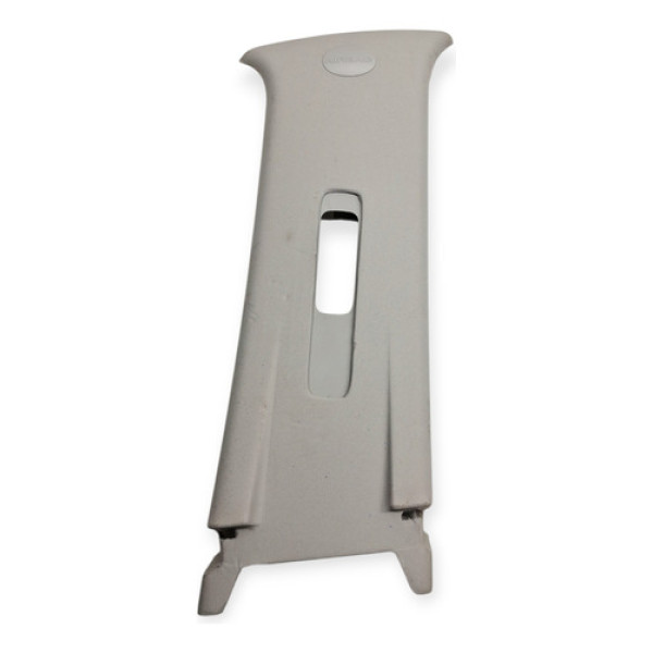 Acabamento Superior Coluna Central Direita Captiva 2008/