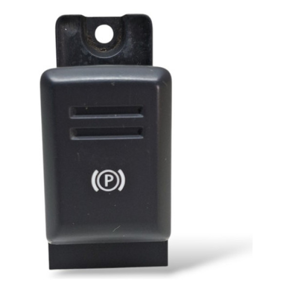 Botão Parada Estacionamento Discovery 3 2005 A 2009