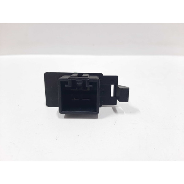 Resistência Ar Condicionado Gm Onix Turbo 1.0 2020 A 2022