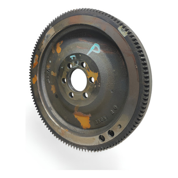 Volante Motor Versa 1.6 2012 A 2020