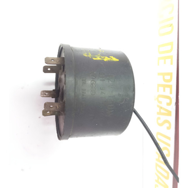 Rele Do Farol Fusca 3119415811