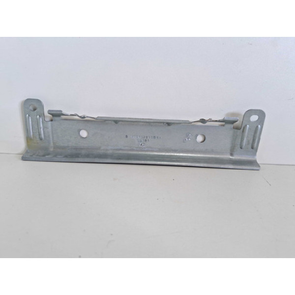 Suporte Land Rover Discovery 4 3.0 2012 A 2016 602817200b01