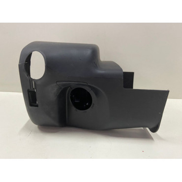 Acabamento Coluna D ...