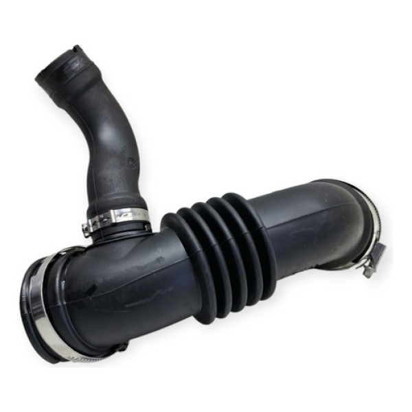 Mangueira Ar Caixa Ressonadora Onix Prisma Spin 1.4 2013/19