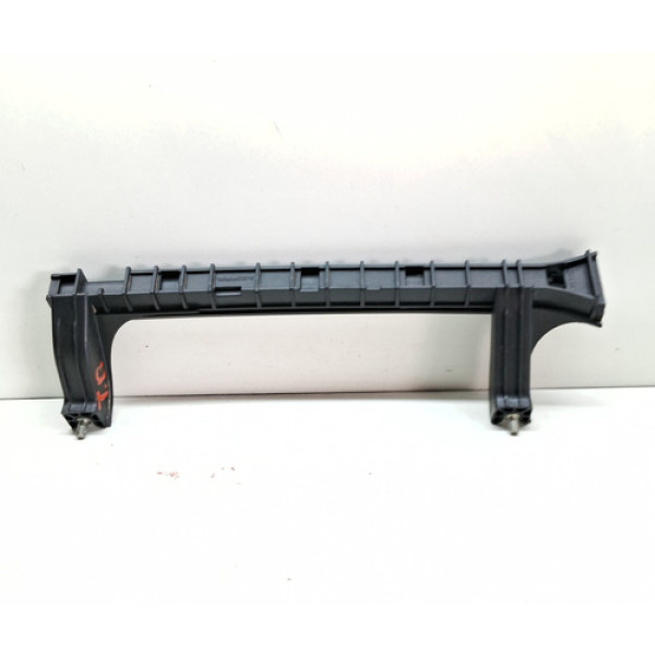 Canaleta Guia Traseira Direita Renegade 2016/