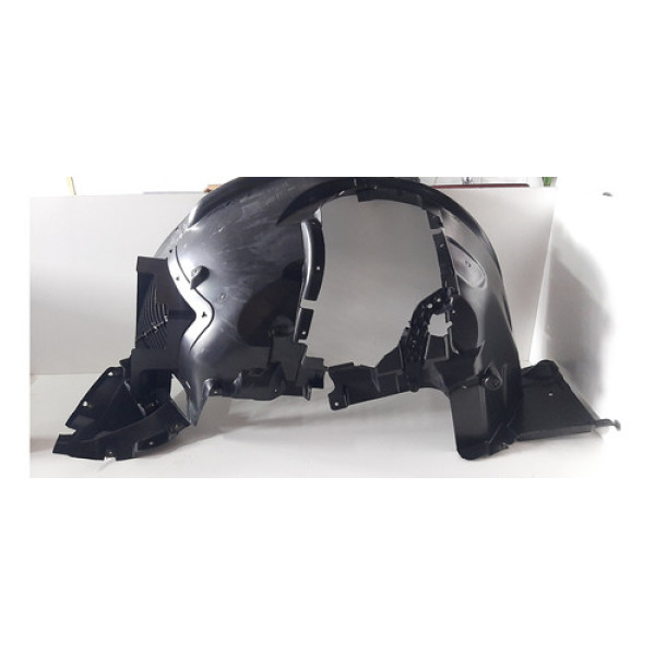 Para Barro Dianteiro Direito Bmw X5 2011 10834110