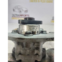 Bomba De Direçao Hidraulica Fiat Linea Ducato 1.9 7691955080