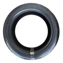 Pneu Lanvigator 245/45r19 Catchpower 102w W