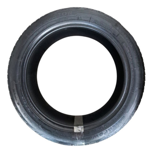 Pneu Lanvigator 245/45r19 Catchpower 102w W