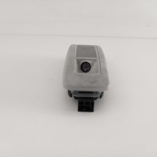 Sensor De Alarme Volkswagen Jetta 2007 A 2010 1k0951178ay20