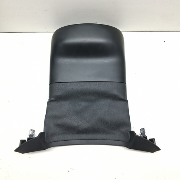 Acabamento Superior Volante Audi Q3 1.4 Tfsi 2017 2018 2019