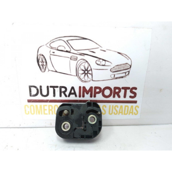 Fechadura Porta Diant Ou Tras Dir Exte  Uno Fiorino 2/4p /13